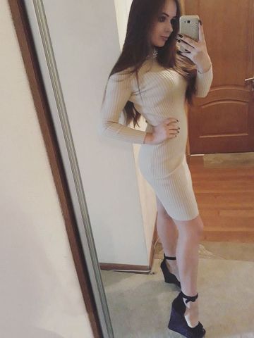 Фаина